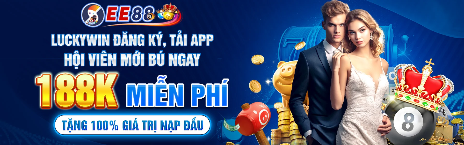 Hình ảnh chuyên mục giải trí Ee88