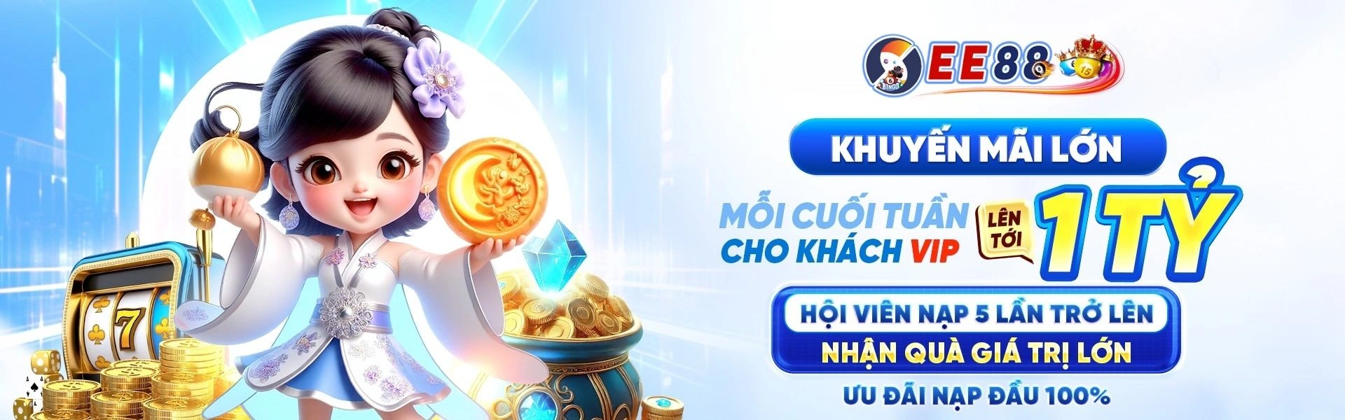 Hình ảnh dịch vụ di động và hỗ trợ Ee88