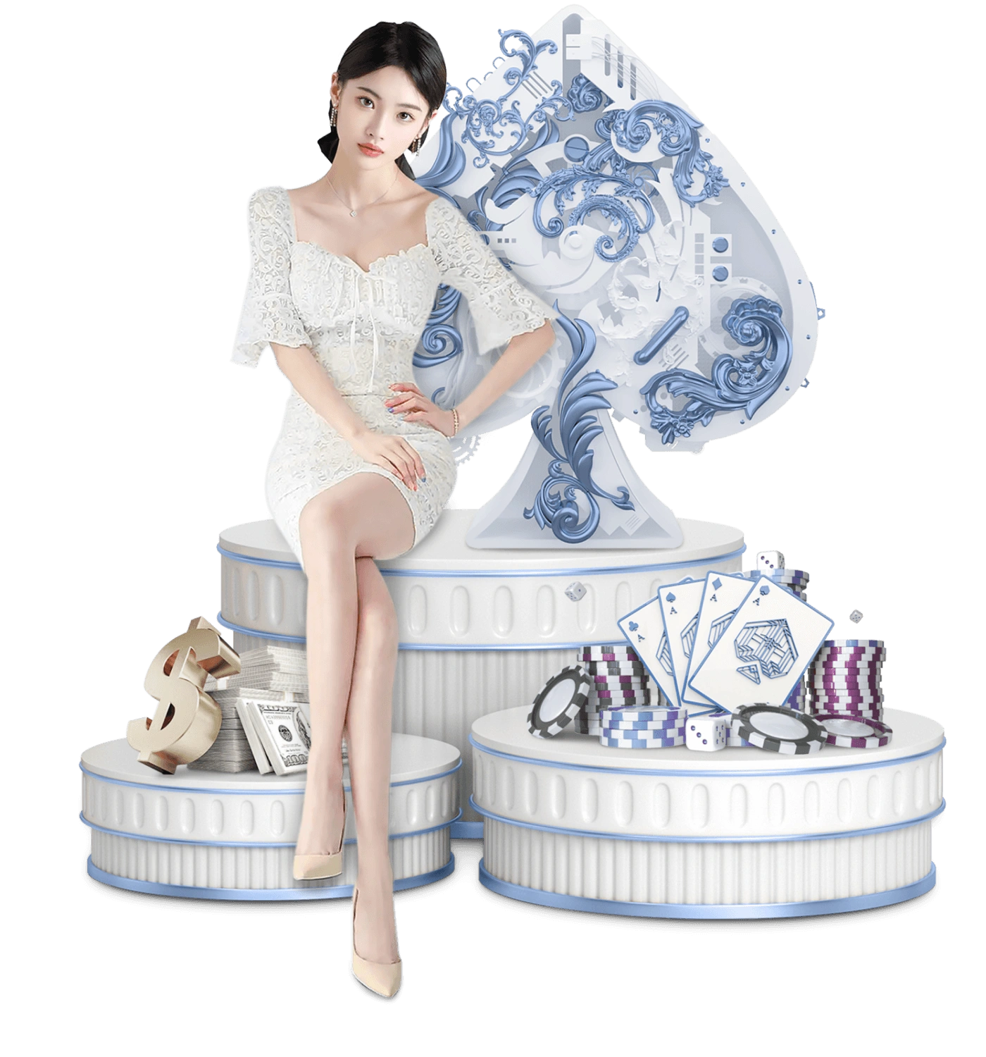 Khu thông tin và lịch cập nhật của Ee88