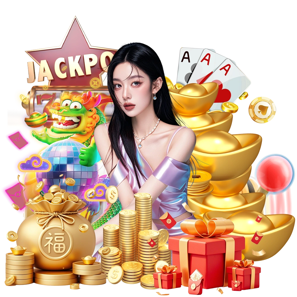 Live casino và các bàn chơi phổ biến